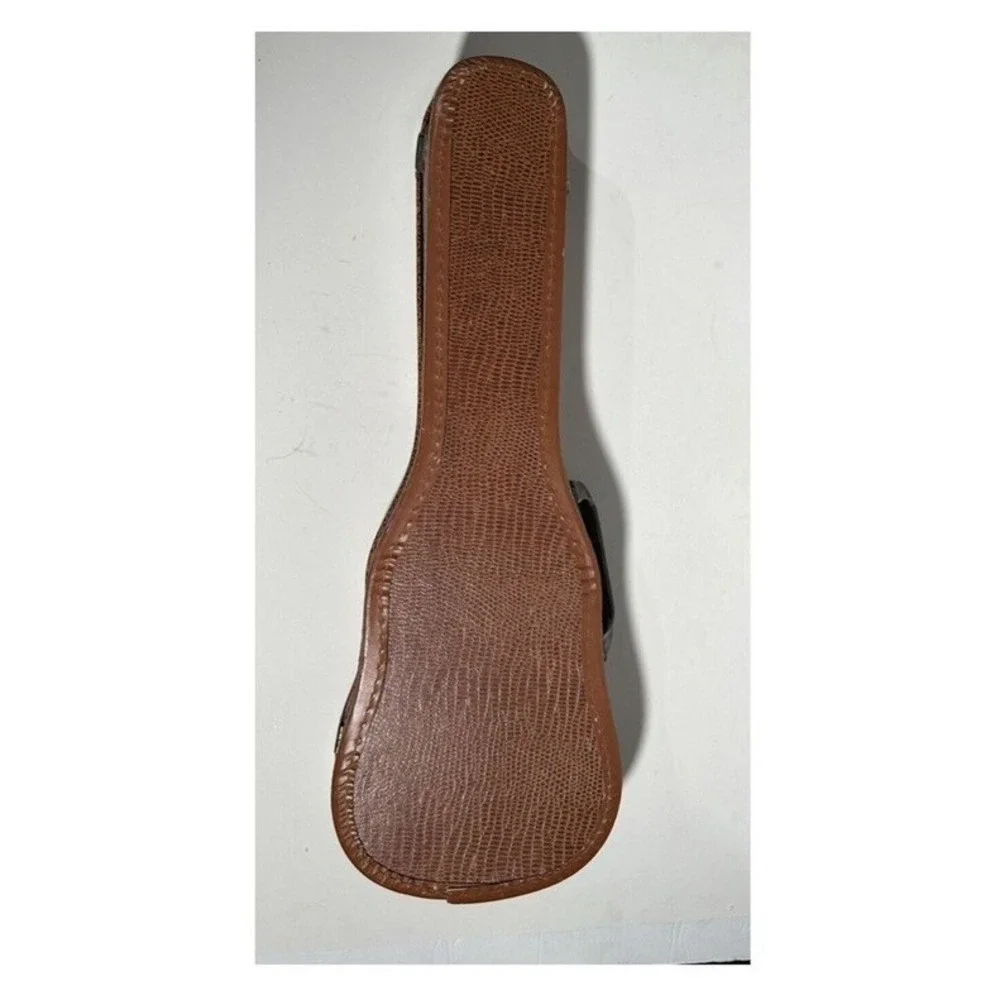 Martin co 1940